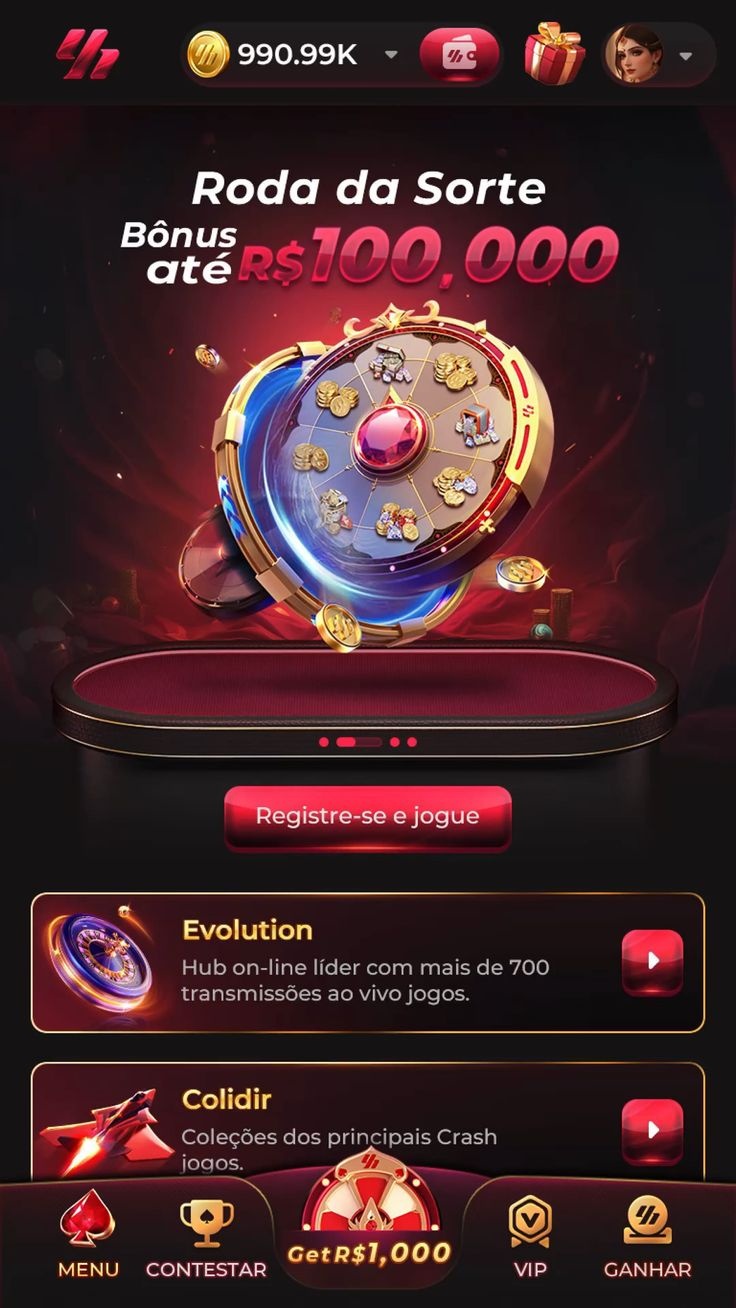 saturnbet betting game