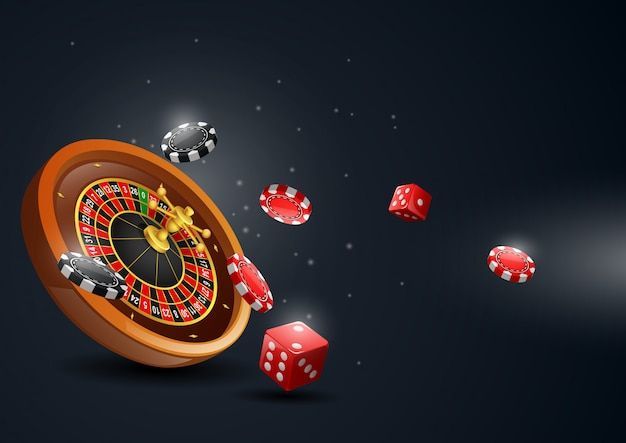 saturnbet betting Welcome Bonus