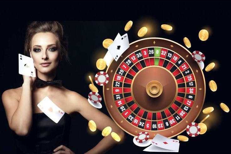 saturnbet betting Live Casino