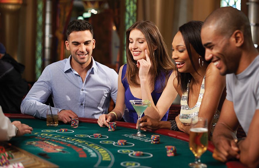 saturnbet betting Live Casino