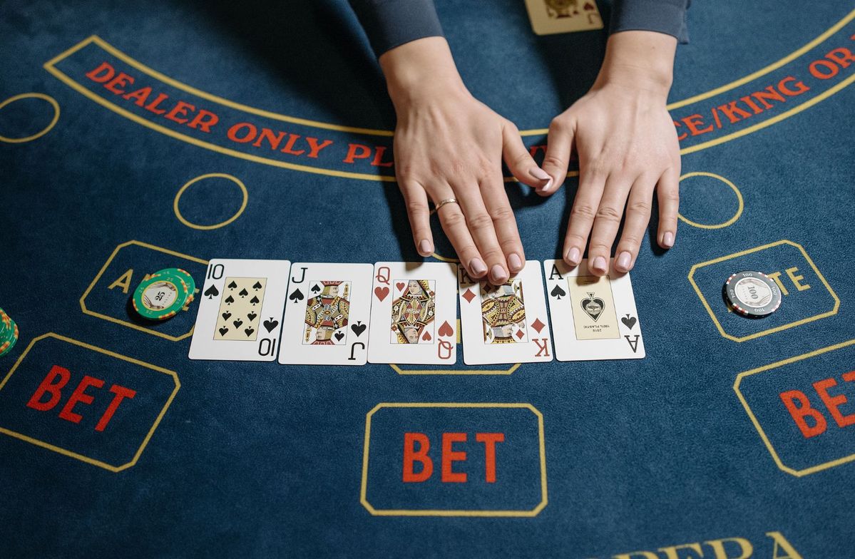 saturnbet betting Welcome Bonus