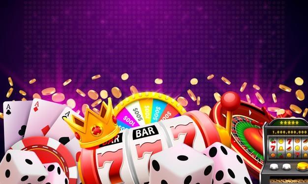 saturnbet betting Welcome Bonus