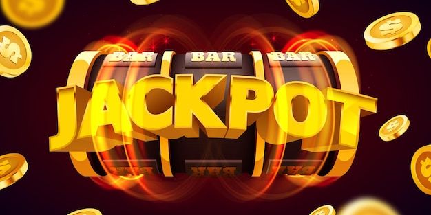saturnbet betting Welcome Bonus