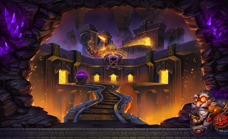 saturnbet betting Welcome Bonus